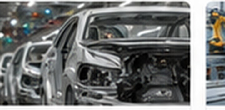 Automotive